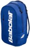Babolat Rucsac pentru rachete Court Backpack Lite Navy Blue Rucsac tura