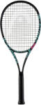 HEAD Rachetă de tenis Boom MP L Ne 2025 L2 Racheta tenis