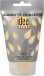 Maimeri Idea Decor АКРИЛНА боя Wheat Field 110 ml 1 бр (M3818123)