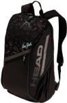 Head Rucsac pentru rachete Tour Backpack 25L Ne 2025