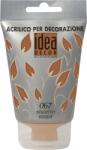 Maimeri Idea Decor АКРИЛНА боя Bisque 110 ml 1 бр (M3818067)