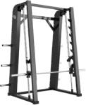 Evolve Fitness - Smith Machine - Smith Erőkeret