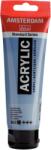 Royal Talens Standard Series АКРИЛНА боя Greyish Blue 120 ml 1 бр (17095622)