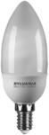 SYLVANIA LED izzó E14/7W/230V 2700K - Sylvania 0035303 (P6992)