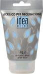 Maimeri Idea Decor АКРИЛНА боя Baby Blue 110 ml 1 бр (M3818413)