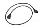 EKWB EK-Loop D-RGB Extension Cable (510mm) (3831109837009)
