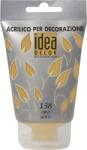 Maimeri Idea Decor АКРИЛНА боя Gold 110 ml 1 бр (M3818138)