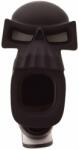 SWIFF Skull Acordor clip (B73-BLACK)
