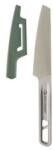 Sea to Summit Detour Stainless Steel Kitchen Knife Cuțit Stainless Steel Grey