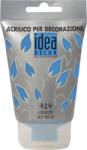 Maimeri Idea Decor АКРИЛНА боя Sky Blue 110 ml 1 бр (M3818414)
