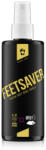 Angry Beards FeetSaver lábdezodor 200 ml