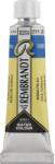 Rembrandt Professional Vopsea acuarela Albastru cobalt 10 ml 1 buc (<![CDATA[05015110]]>)