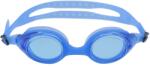 S-Sport Ochelari de înot, albastru NEPTUNUS CRIUS (CRIUS-2BLUE)
