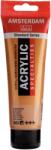 Royal Talens Standard Series Vopsea acrilică Deep Gold 120 ml 1 buc (<![CDATA[17098032]]>)