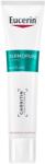 Eucerin DermoPure Clinical Mat Fluid - Mattító Fluid 40 ml - ekozmetikum