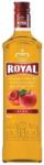 Royal Alma Likőr [0, 5L|26%] - diszkontital