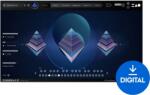 Mntra Instruments Pyramids (Produs digital)