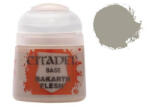  Citadel BASE: RAKARTH FLESH 12ML