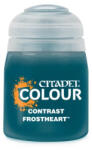  Citadel CONTRAST: FROSTHEART (18ML) (6 PACK)
