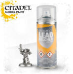  Citadel: Leadbelcher Spray