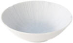 Made in Japan Bol de servit ICE WHITE, 14 cm, 200 ml, MIJ (MIJC2326) Castron