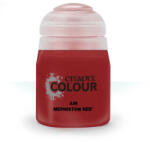  Citadel AIR: MEPHISTON RED (24ML)