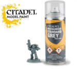  Citadel: Mechanicus Standard Grey Spray