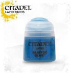  Alaitoc Blue