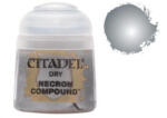  Citadel Dry: Necron Compound 12ML