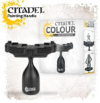  Citadel: Painting Handle XL (99239999119)