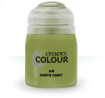  Citadel AIR: OGRYN CAMO (24ML)