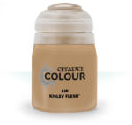  Citadel AIR: KISLEV FLESH (24ML)