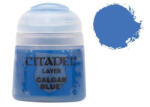  Citadel Layer: Calgar Blue