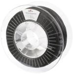 Spectrum Filament Spectrum PLA Glitter 1000g, gri vulcan