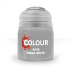  Citadel BASE: CORAX WHITE (12ML)