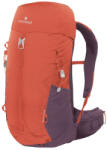 Ferrino Hikemaster 24 Lady női túrahátizsák narancs