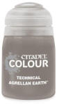  Citadel Technical: AGRELLAN EARTH (24ML) (6PK)