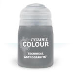  Citadel Technical: ASTROGRANITE (24ML)