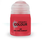  Citadel AIR: EVIL SUNZ SCARLET (24ML)