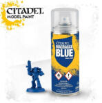  Citadel: Macgragge Blue Spray