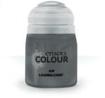  Citadel AIR: LEADBELCHER (24ML)