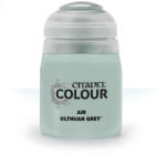  Citadel AIR: ULTHUAN GREY (24ML)