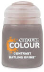  Citadel CONTRAST: RATLING GRIME (18ML) (6 PACK)