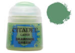  Citadel Layer: Skarsnik Green 12ML
