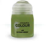  Citadel AIR: ELYSIAN GREEN (24ML)