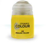  Citadel AIR: PHALANX YELLOW (24ML)
