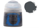  Citadel Layer: ESHIN GREY (12ML)