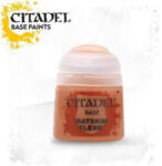  Citadel BASE: RATSKIN FLESH (12ML)