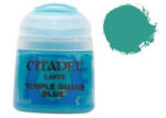  Citadel Layer: Temple Guard Blue 12ML