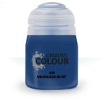  Citadel AIR: MACRAGGE BLUE (24ML)